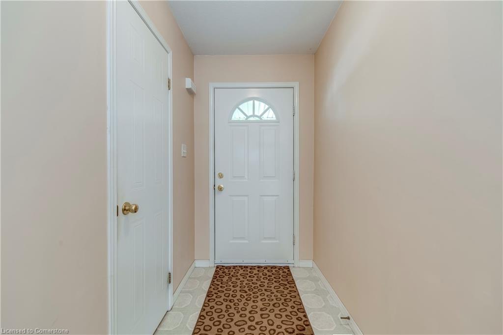 59 Watercress Court Property Photo 6