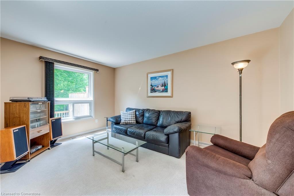 59 Watercress Court Property Photo 7