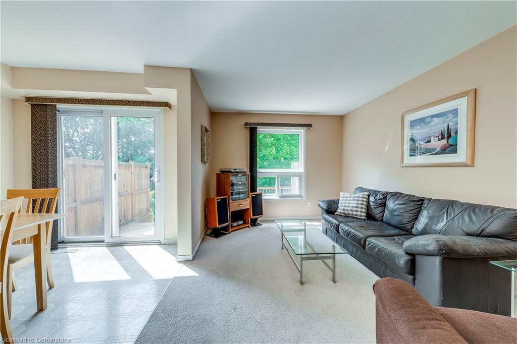 59 Watercress Court Property Photo 8