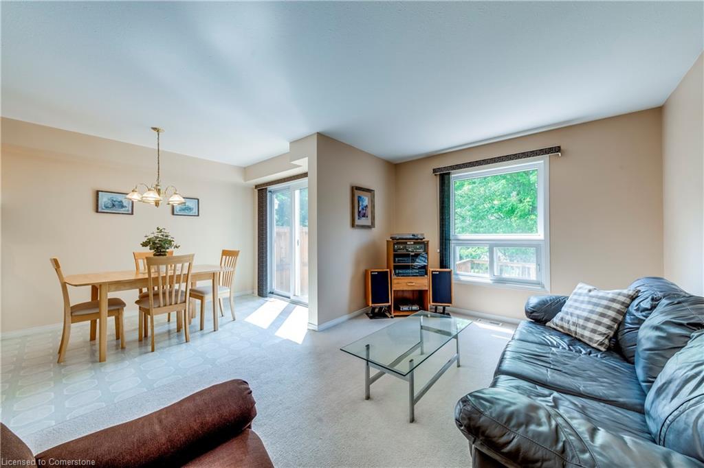 59 Watercress Court Property Photo 10