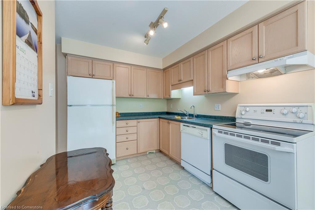 59 Watercress Court Property Photo 11