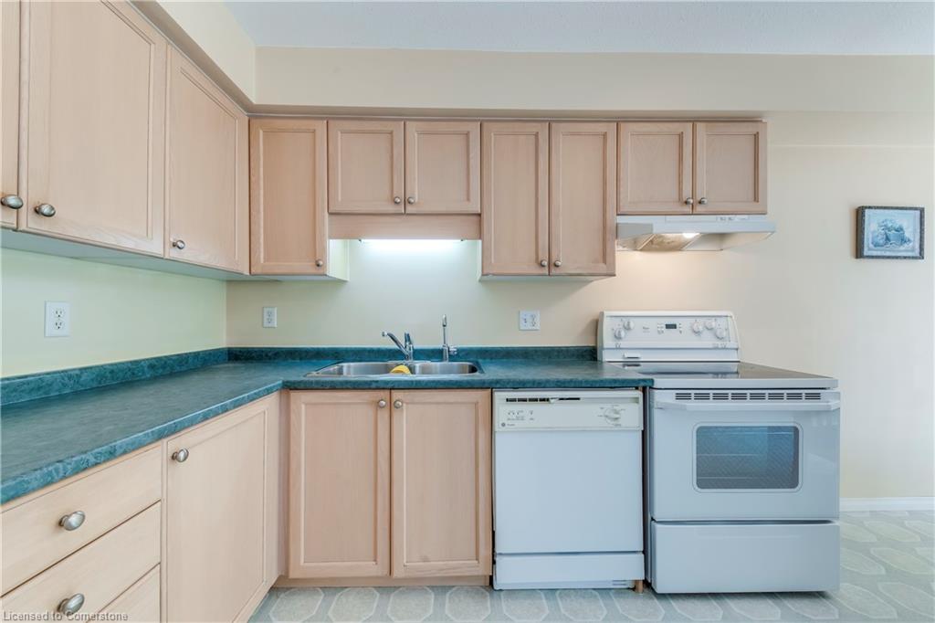 59 Watercress Court Property Photo 12