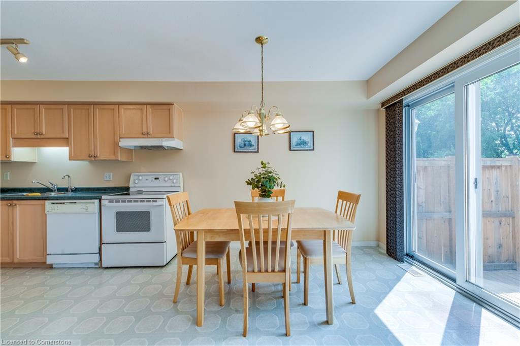 59 Watercress Court Property Photo 14