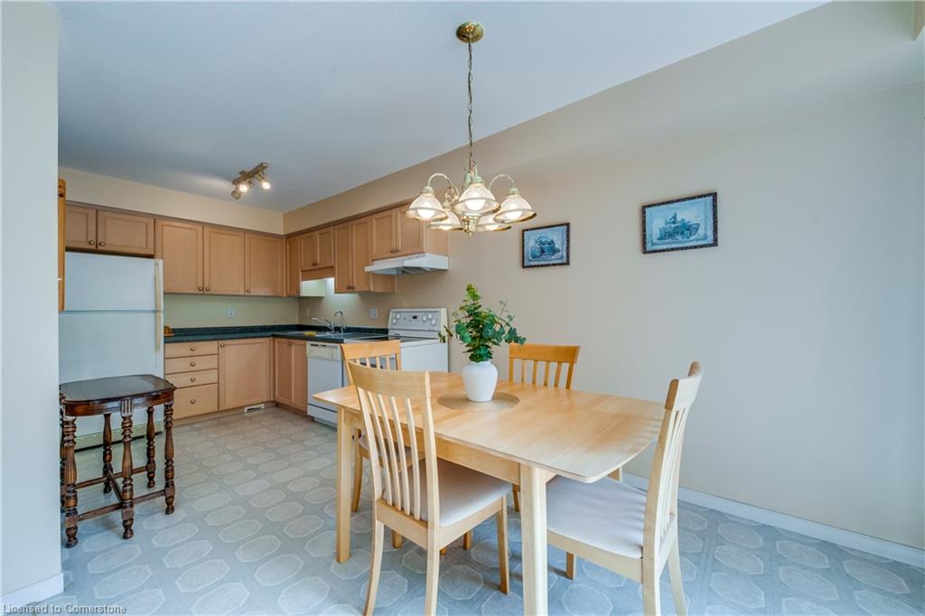 59 Watercress Court Property Photo 15