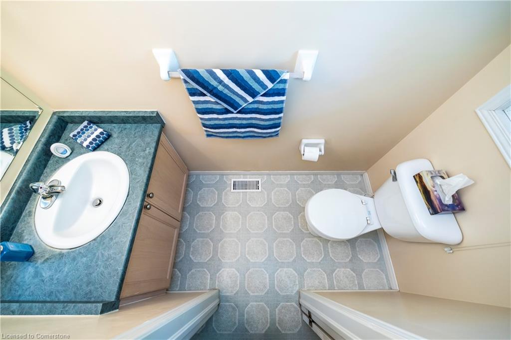 59 Watercress Court Property Photo 16