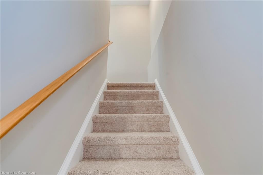 59 Watercress Court Property Photo 17
