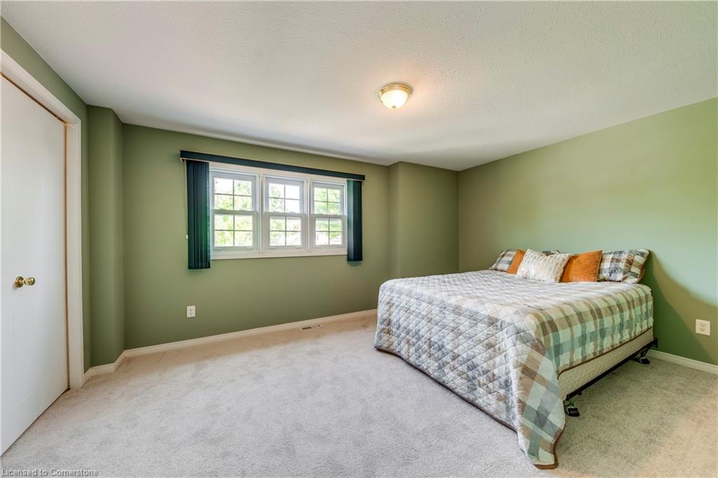 59 Watercress Court Property Photo 18