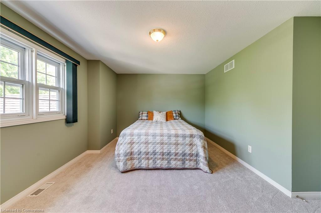 59 Watercress Court Property Photo 19