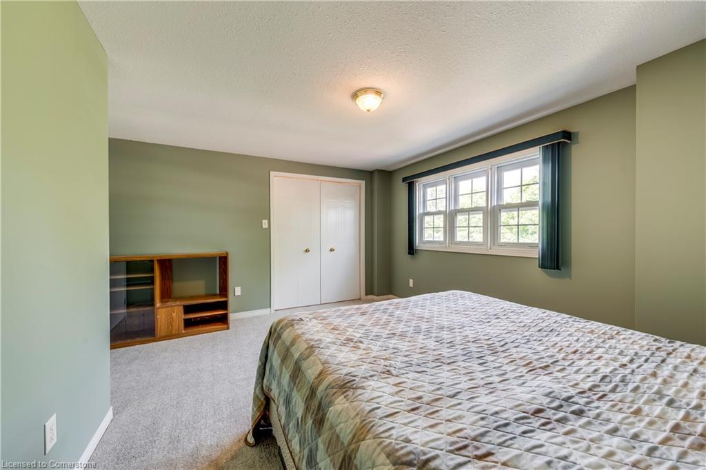 59 Watercress Court Property Photo 20