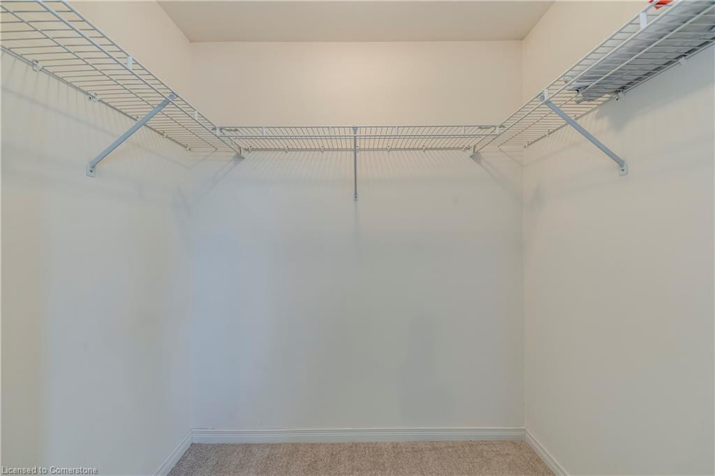 59 Watercress Court Property Photo 21