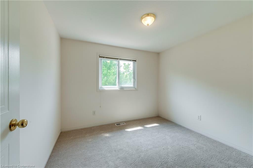 59 Watercress Court Property Photo 22