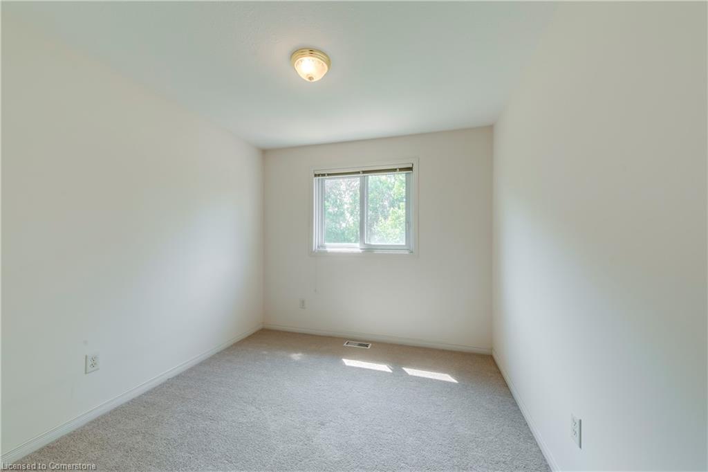 59 Watercress Court Property Photo 23