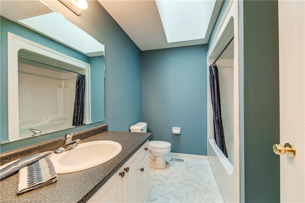 59 Watercress Court Property Photo 24