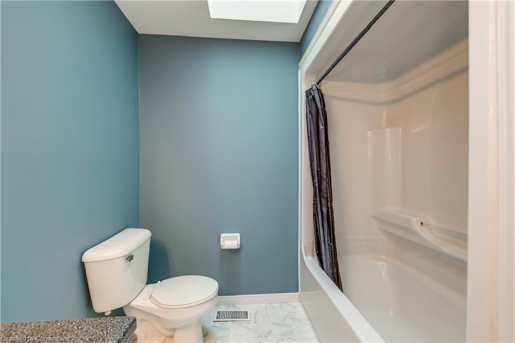 59 Watercress Court Property Photo 25