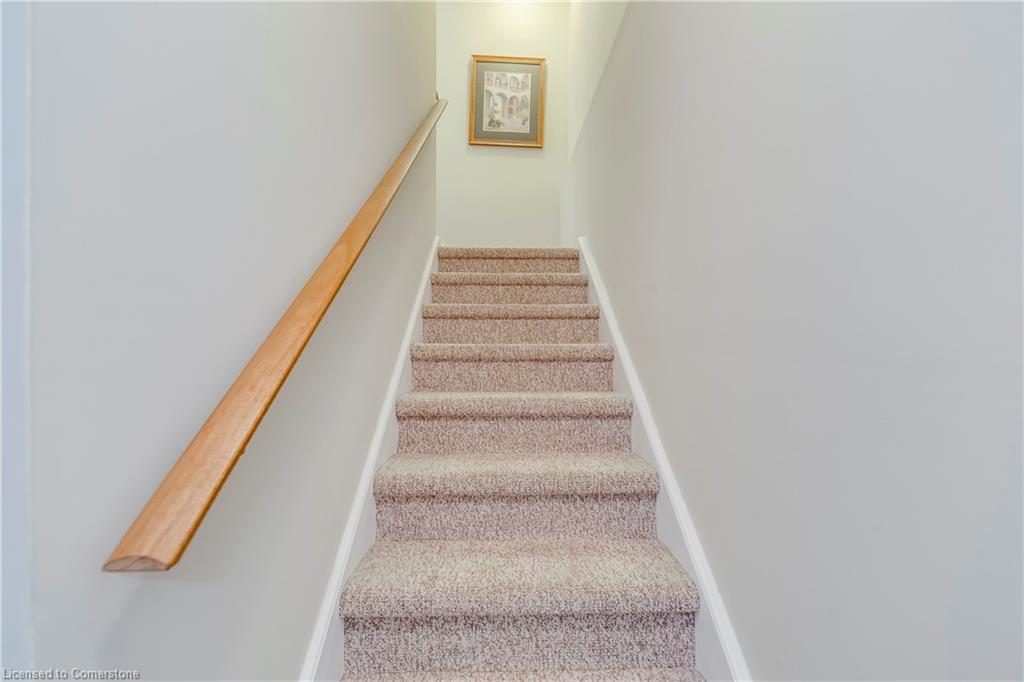 59 Watercress Court Property Photo 26
