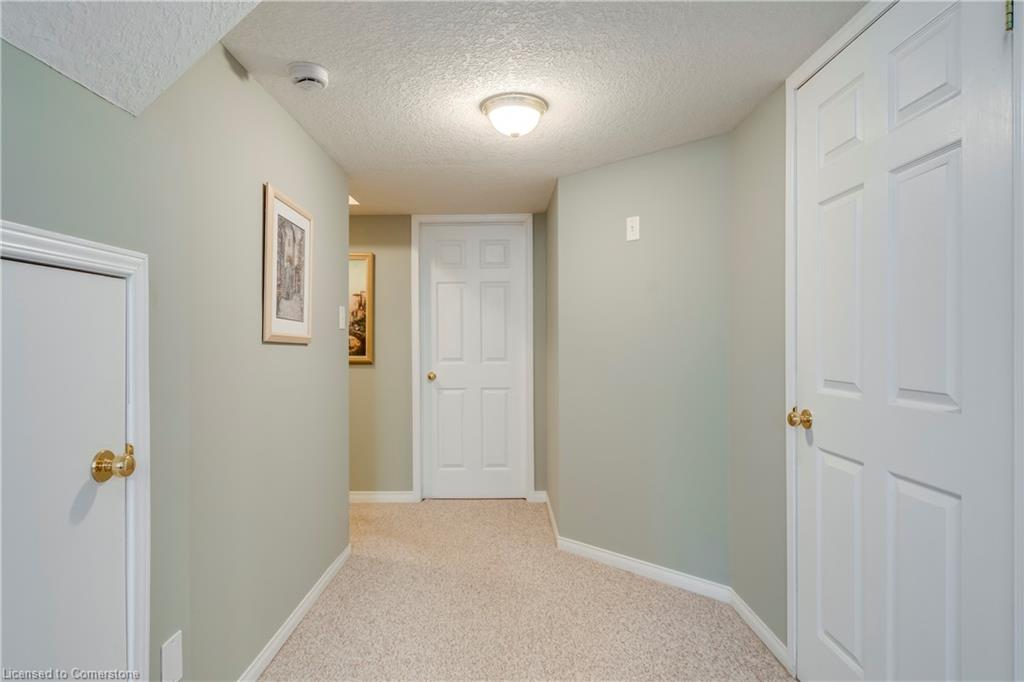 59 Watercress Court Property Photo 27