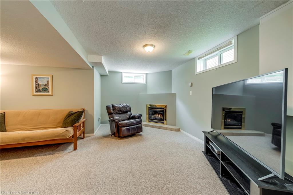 59 Watercress Court Property Photo 28