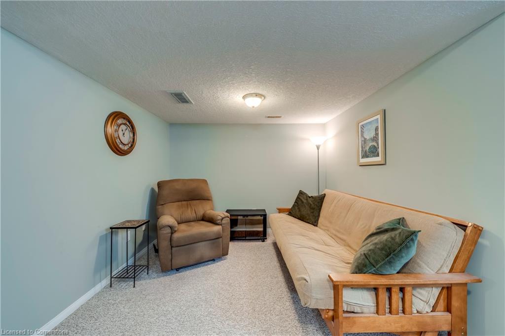 59 Watercress Court Property Photo 29