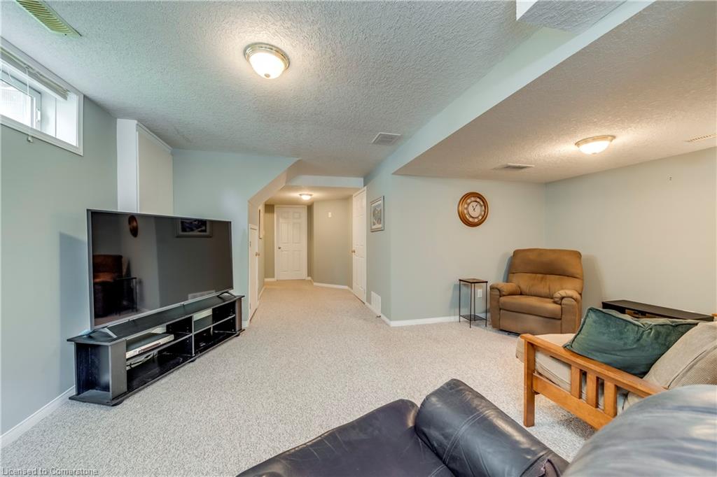 59 Watercress Court Property Photo 30