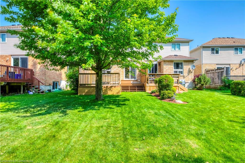 59 Watercress Court Property Photo 36