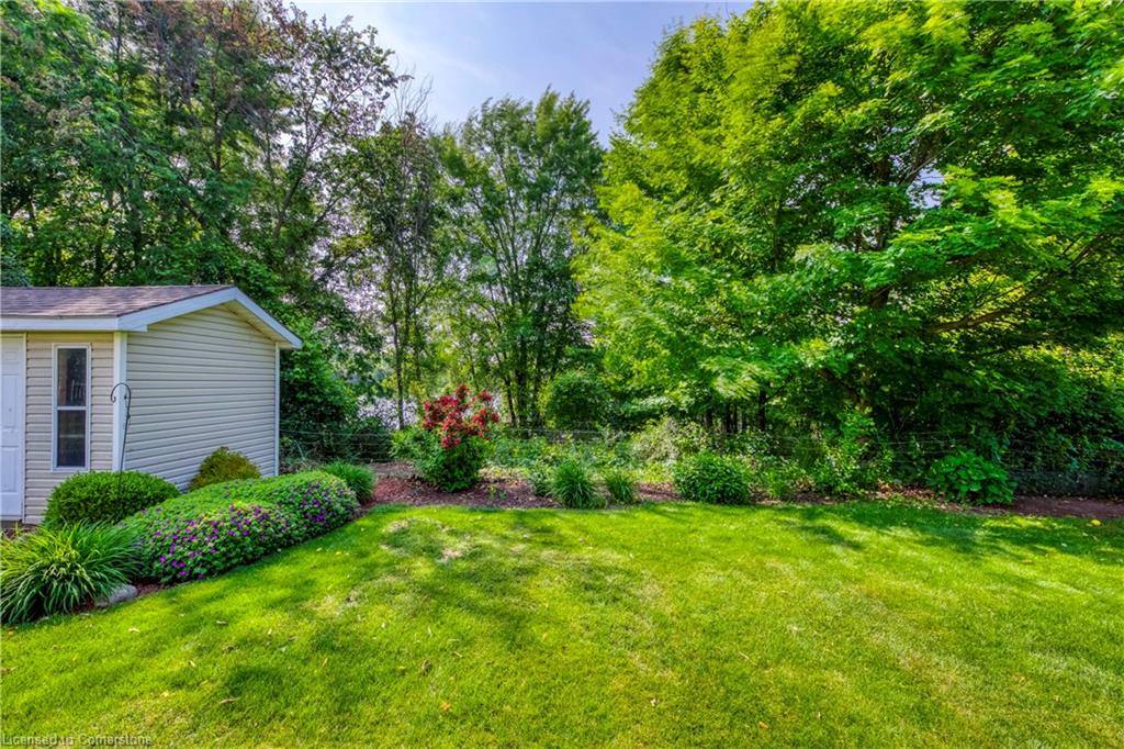 59 Watercress Court Property Photo 37