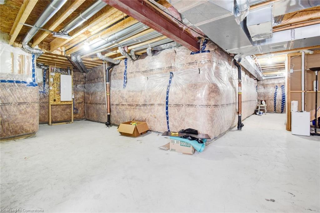 215 Ridge Road Property Photo 47