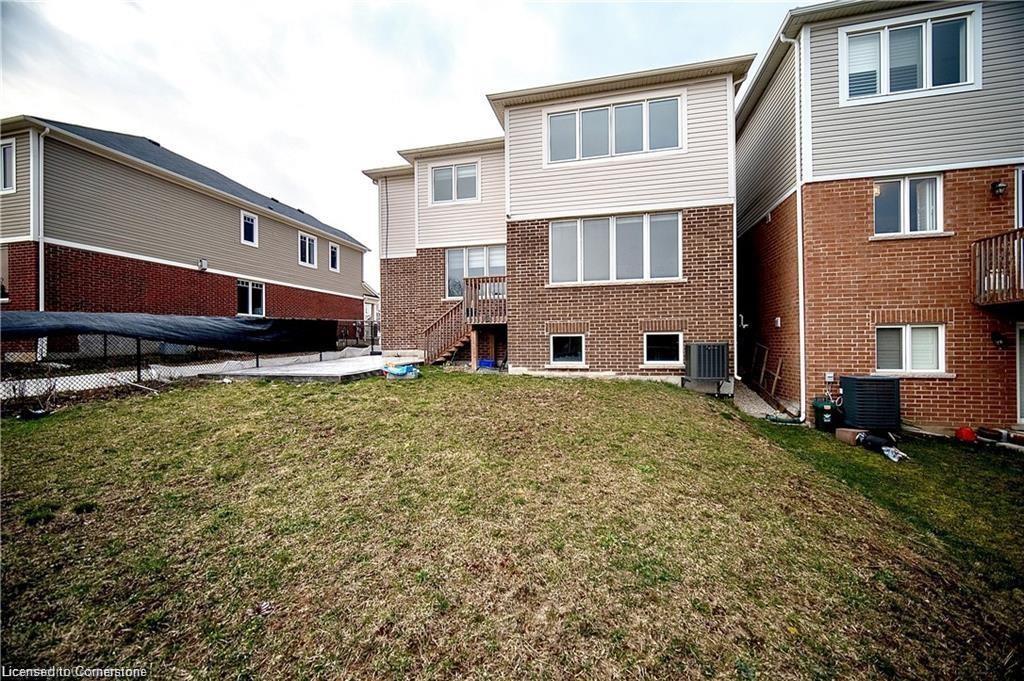 215 Ridge Road Property Photo 48