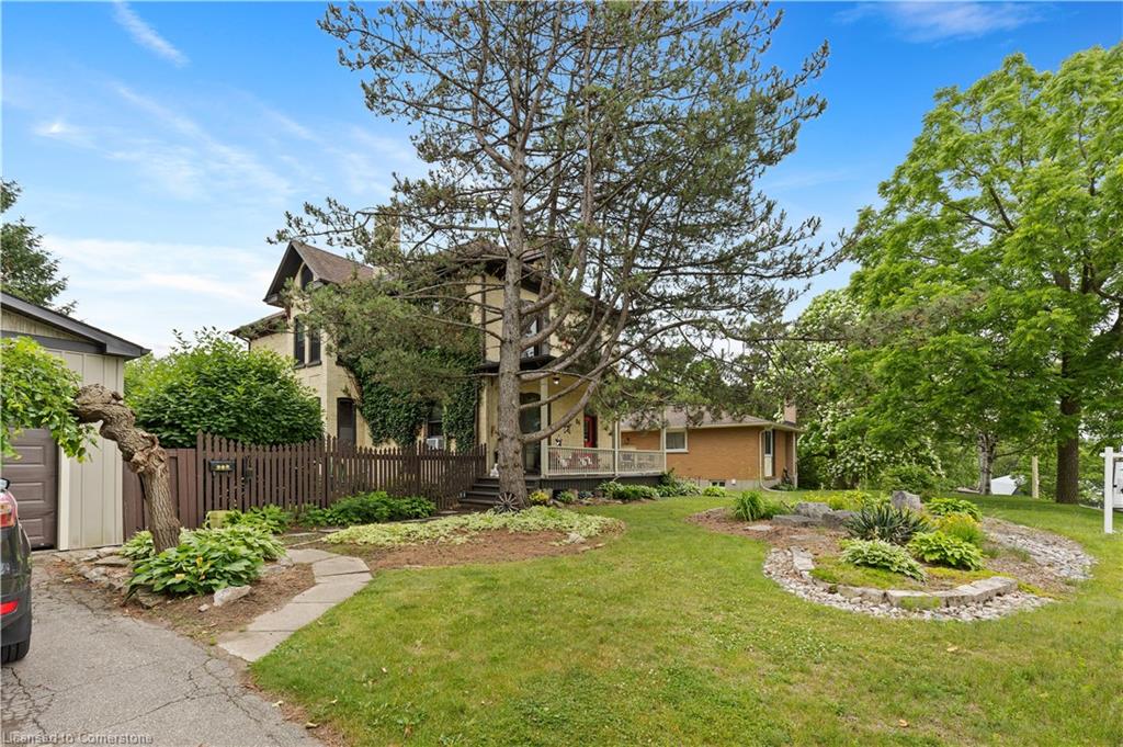 86 Henderson Street Property Photo 1