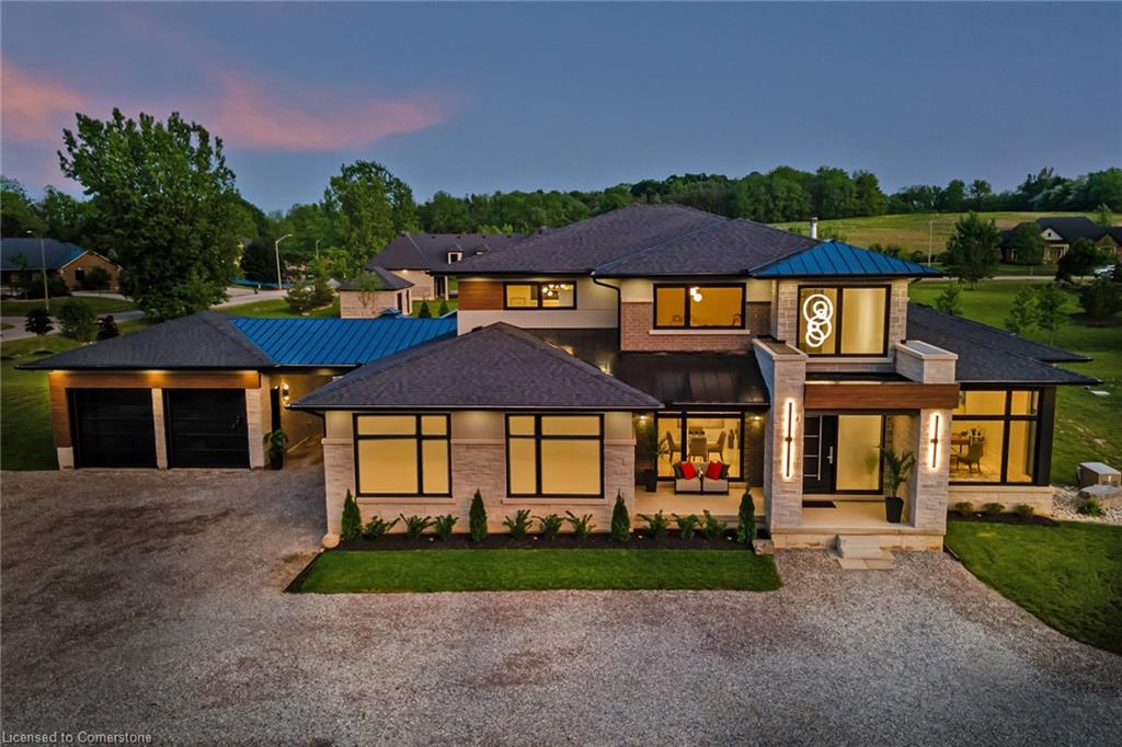 6 Shakespeare Road Property Photo 1