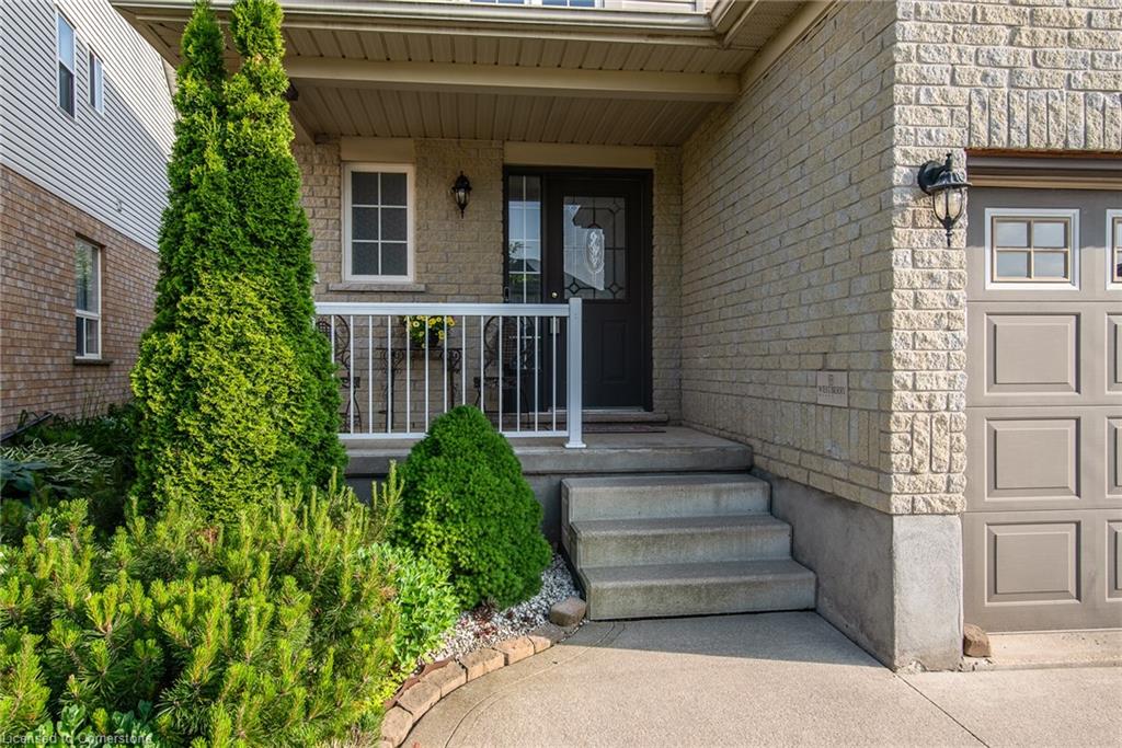 71 Dubrick Crescent Property Photo 1