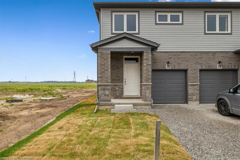 75 Elvira Way Property Photo 1