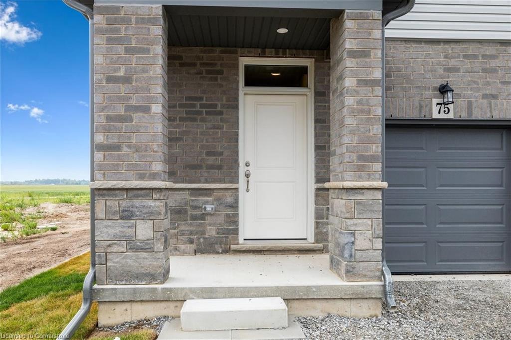 75 Elvira Way Property Photo 5