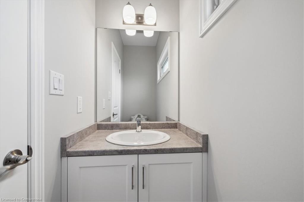 75 Elvira Way Property Photo 8