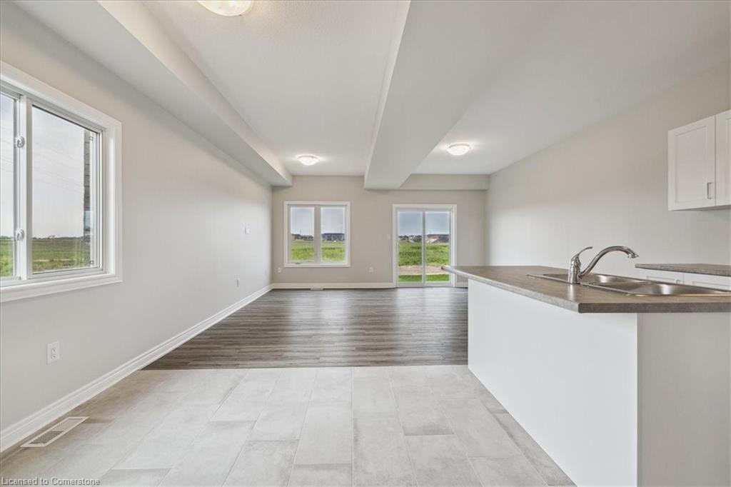 75 Elvira Way Property Photo 10