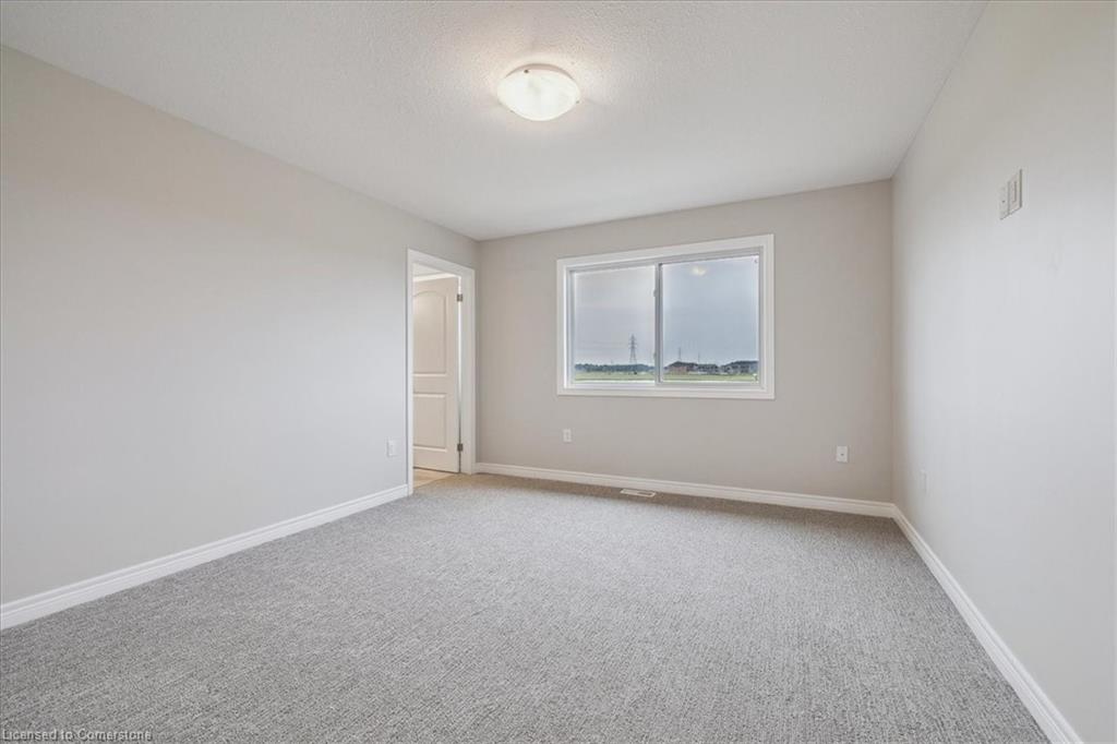 75 Elvira Way Property Photo 20