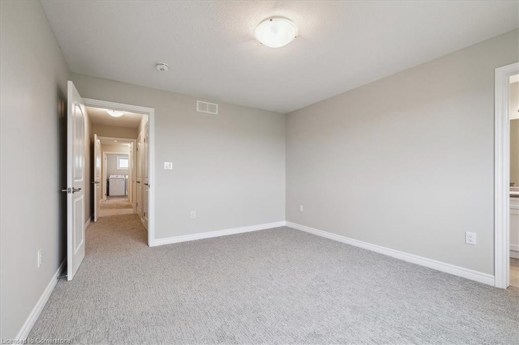 75 Elvira Way Property Photo 22