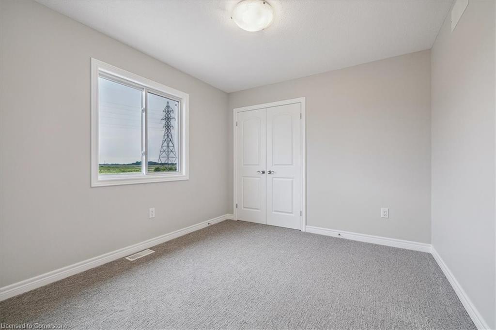 75 Elvira Way Property Photo 25