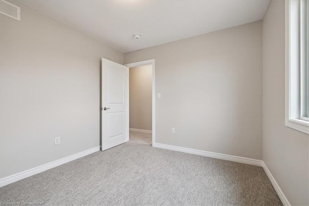 75 Elvira Way Property Photo 26