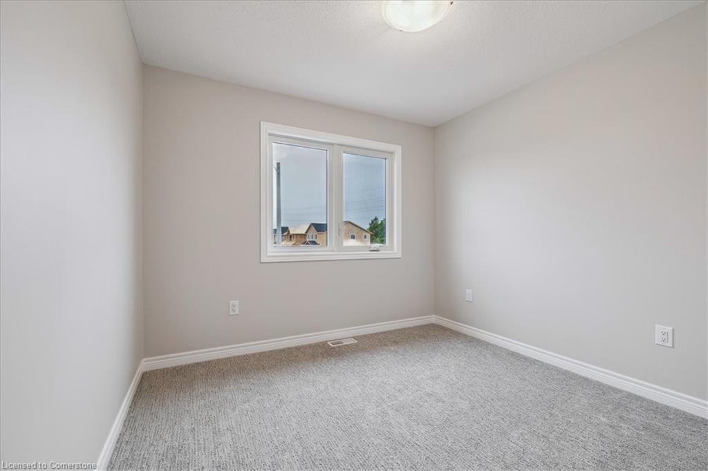 75 Elvira Way Property Photo 27