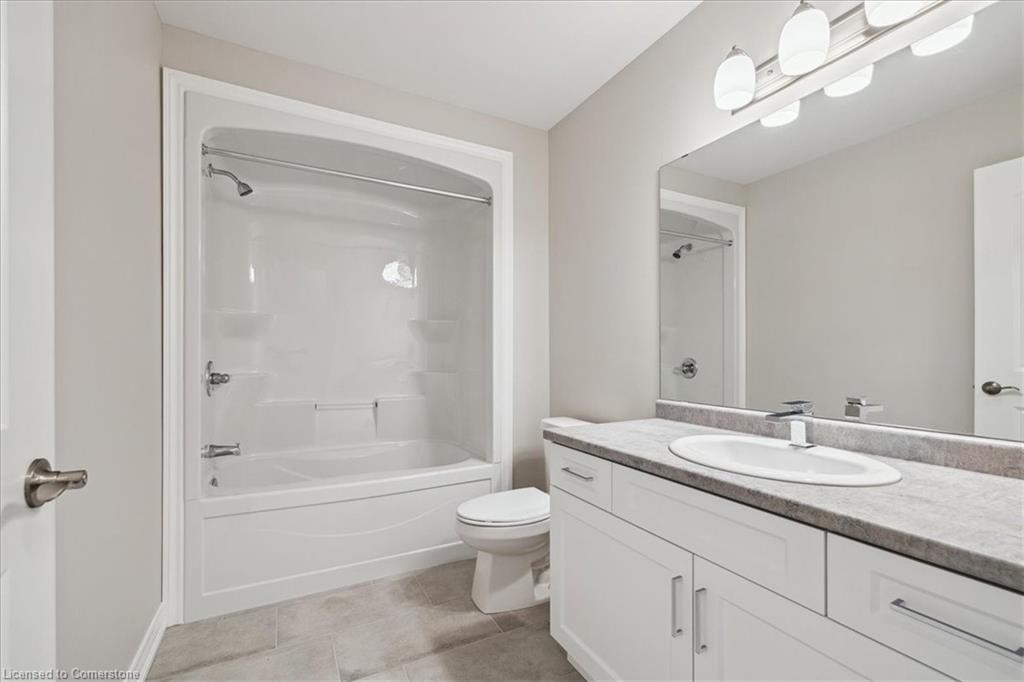 75 Elvira Way Property Photo 30