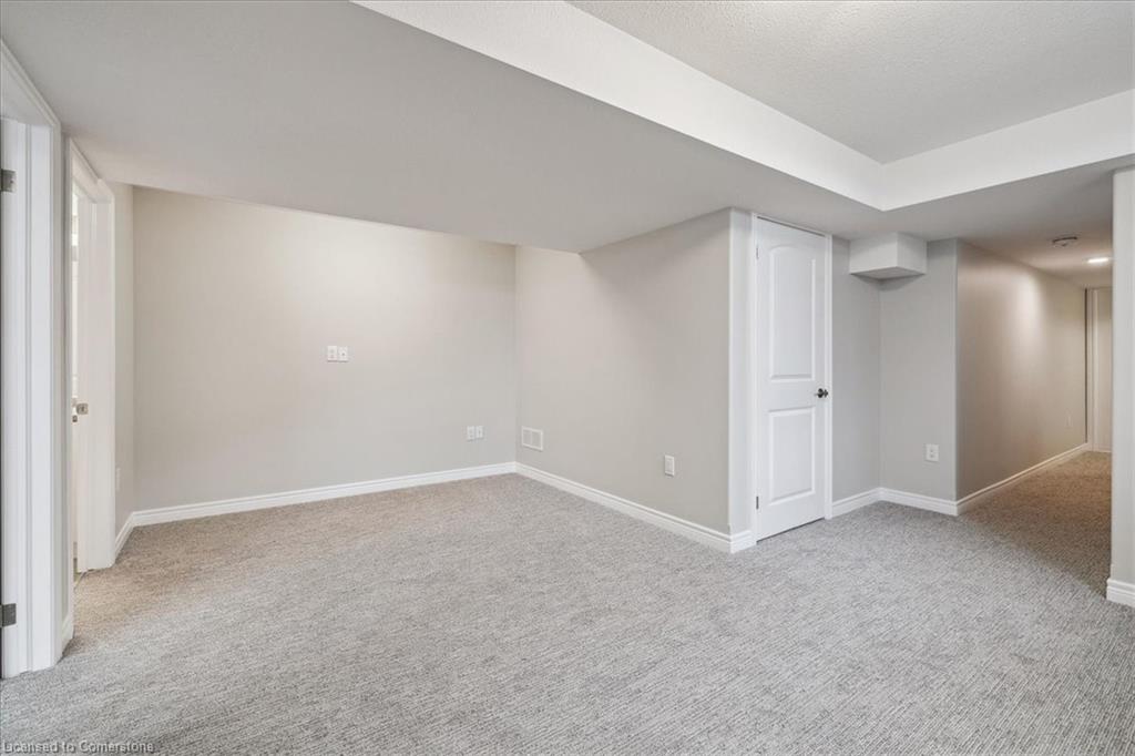 75 Elvira Way Property Photo 35