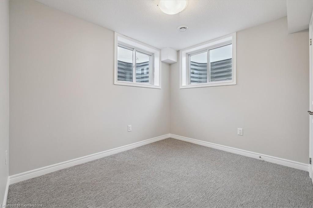75 Elvira Way Property Photo 37