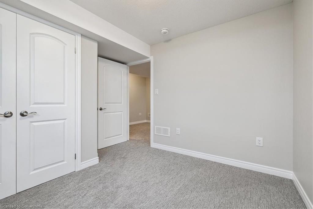 75 Elvira Way Property Photo 38