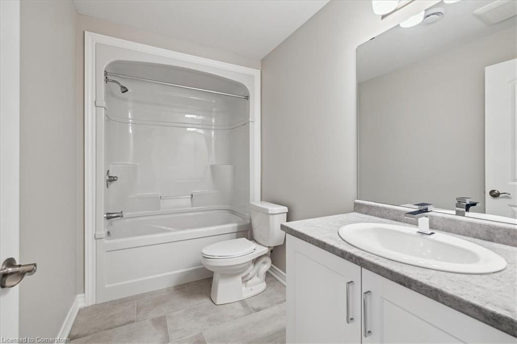 75 Elvira Way Property Photo 39