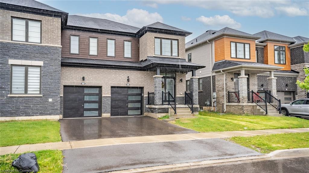 95 Rainbow Drive Property Photo 1