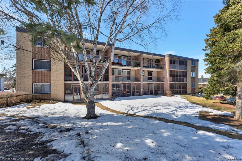 405-944 Caledonian View Property Photo 2