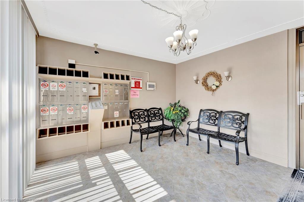405-944 Caledonian View Property Photo 3