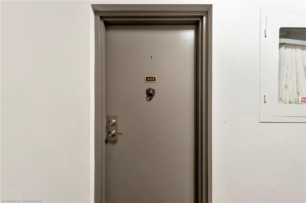405-944 Caledonian View Property Photo 5