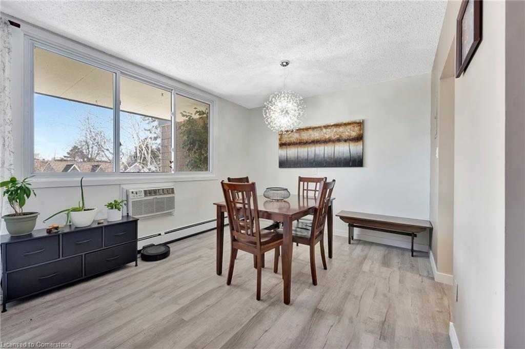 405-944 Caledonian View Property Photo 13