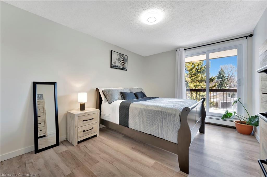 405-944 Caledonian View Property Photo 22